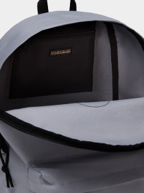 Рюкзак Napapijri Voyage 20,8L модель NP0A4GGHH621 Фото