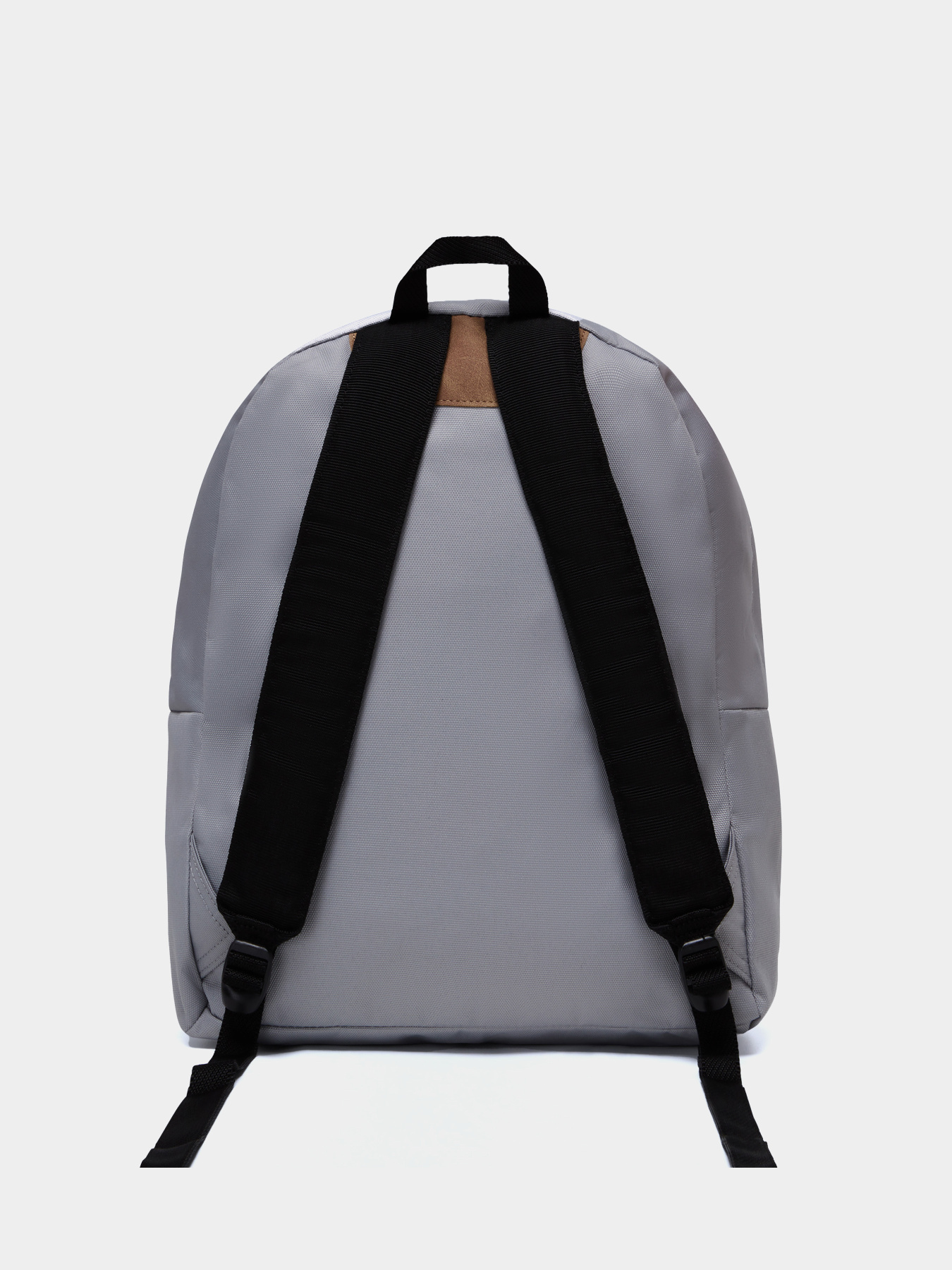 Повсякденний рюкзак Napapijri Voyage 20,8L модель NP0A4GGHH621 Фото