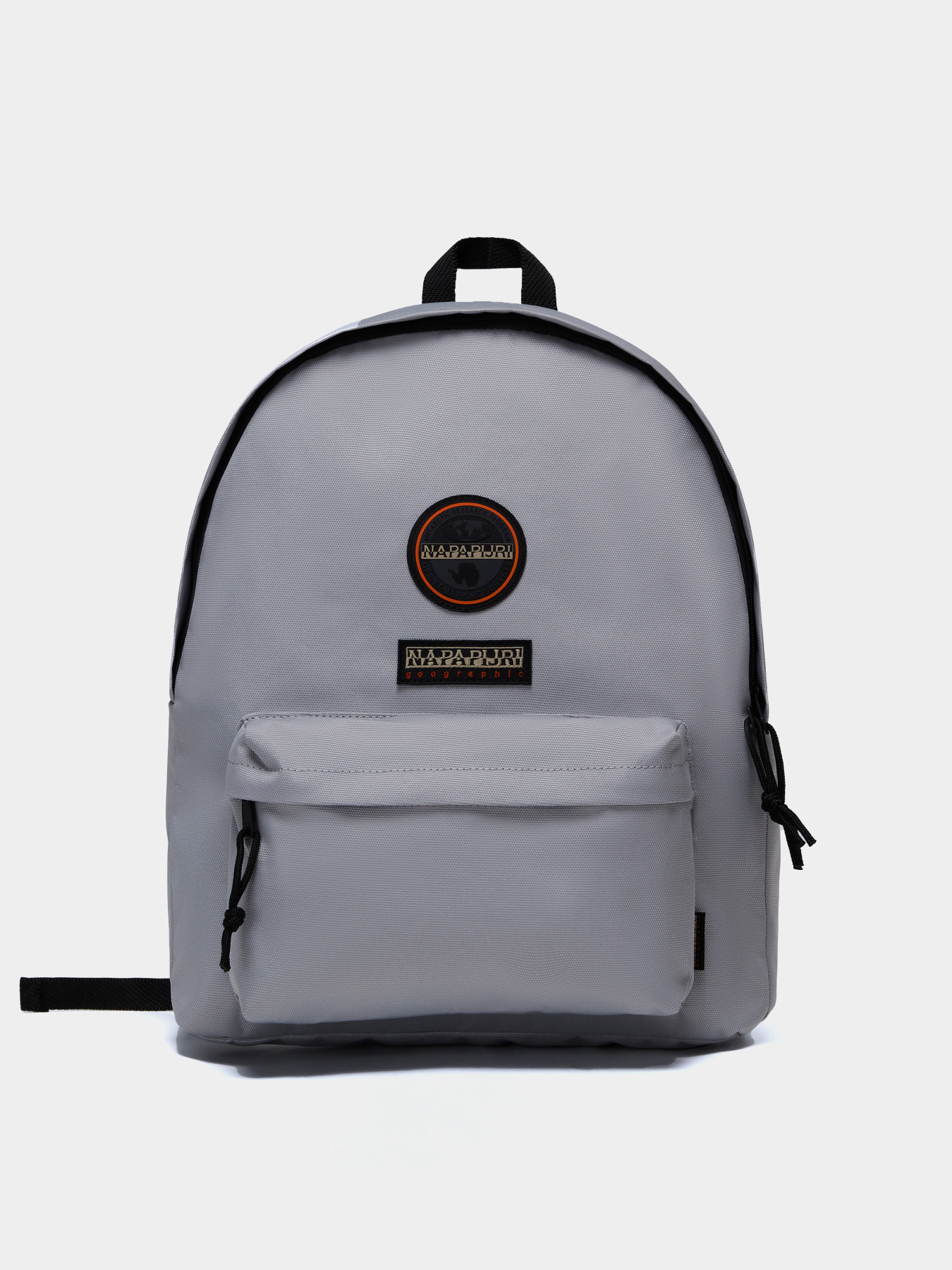 Повсякденний рюкзак Napapijri Voyage 20,8L модель NP0A4GGHH621 Фото