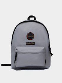 Повсякденний рюкзак Napapijri Voyage 20,8L модель NP0A4GGHH621 Фото