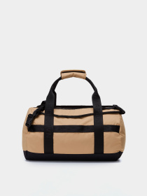 Дорожня сумка Napapijri Bering Travel Small 24,5L модель NP0A4IBAN1Q1 Фото