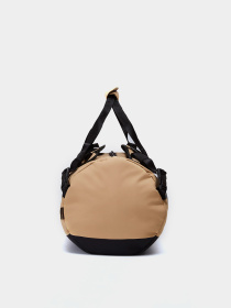 Дорожня сумка Napapijri Bering Travel Small 24,5L модель NP0A4IBAN1Q1 Фото