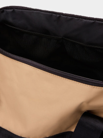 Дорожня сумка Napapijri Bering Travel Small 24,5L модель NP0A4IBAN1Q1 Фото