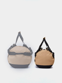 Дорожня сумка Napapijri Bering Travel Small 24,5L модель NP0A4IBAN1Q1 Фото