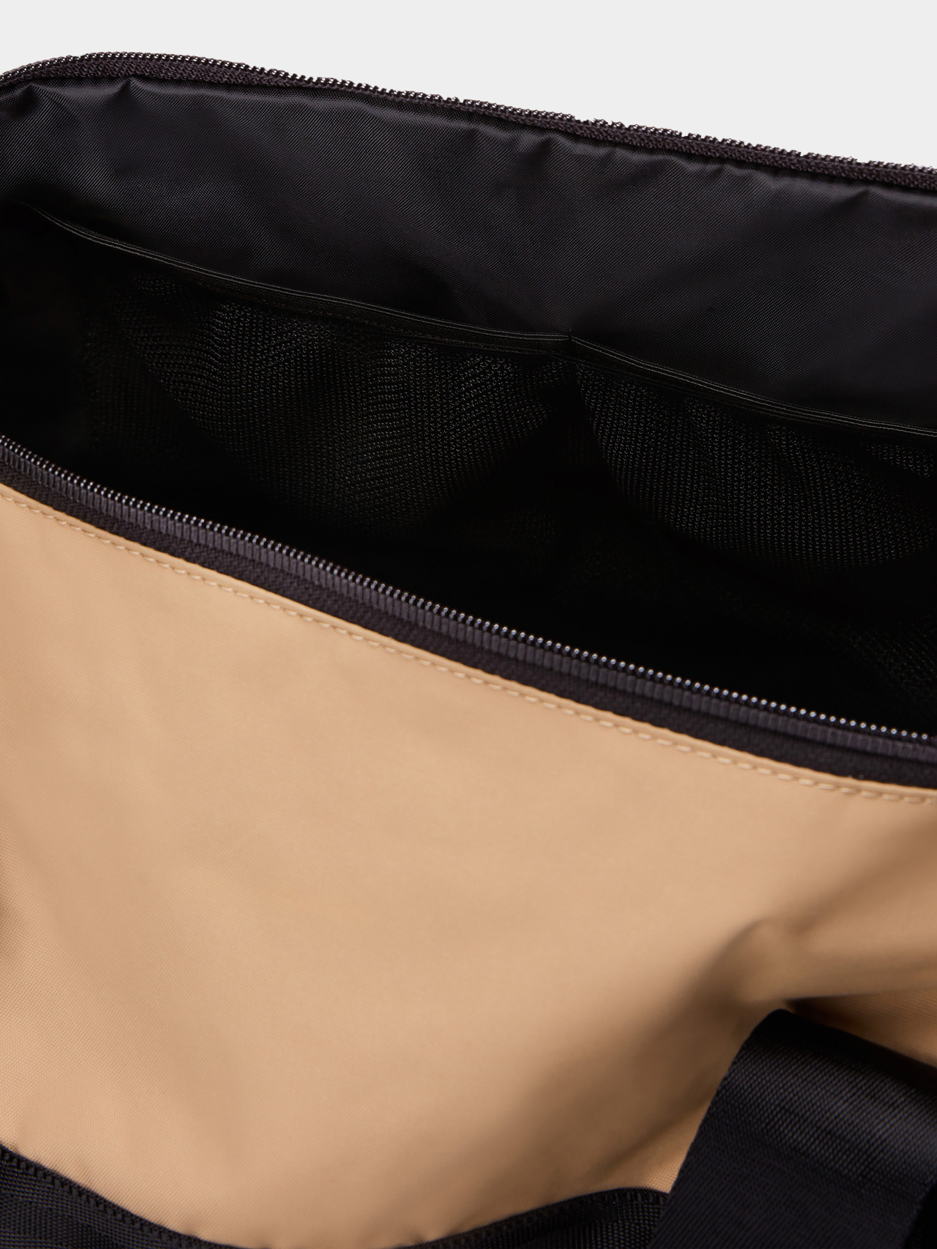 Дорожная сумка Napapijri Bering Travel Small 24,5L модель NP0A4IBAN1Q1 Фото