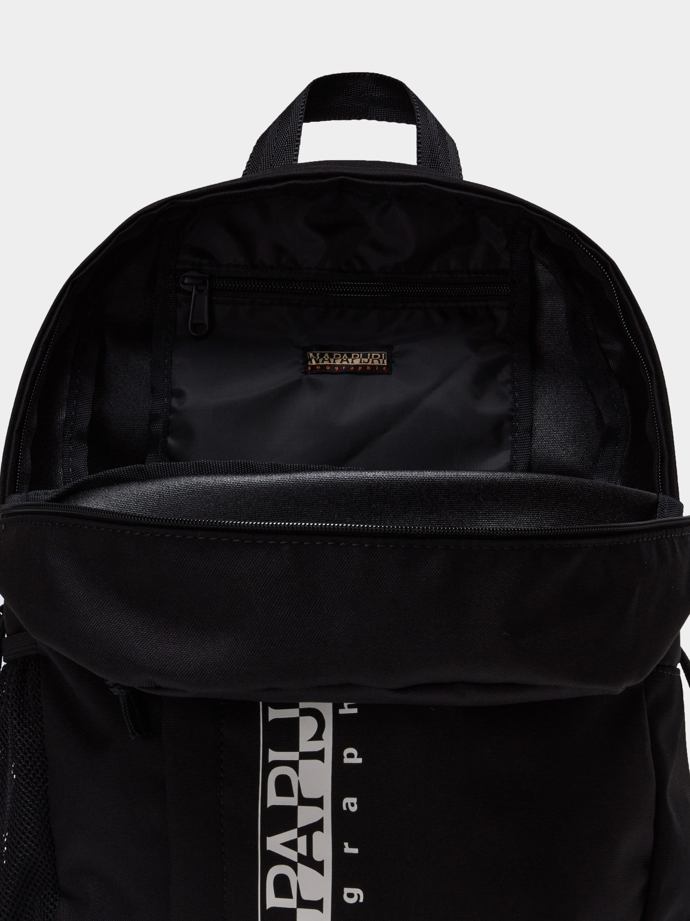 Рюкзак Napapijri Cala 19L модель NP0A4IG99411 Фото