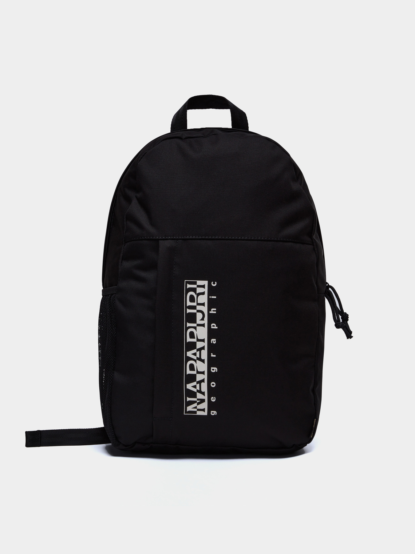 Рюкзак Napapijri Cala 19L модель NP0A4IG99411 Фото