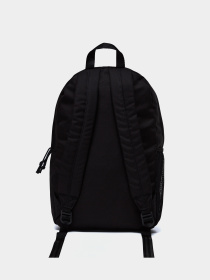 Рюкзак Napapijri Cala 19L модель NP0A4IG99411 Фото