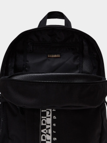 Рюкзак Napapijri Cala 19L модель NP0A4IG99411 Фото