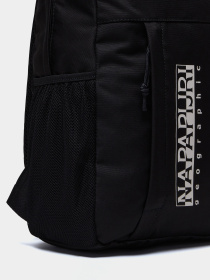 Рюкзак Napapijri Cala 19L модель NP0A4IG99411 Фото