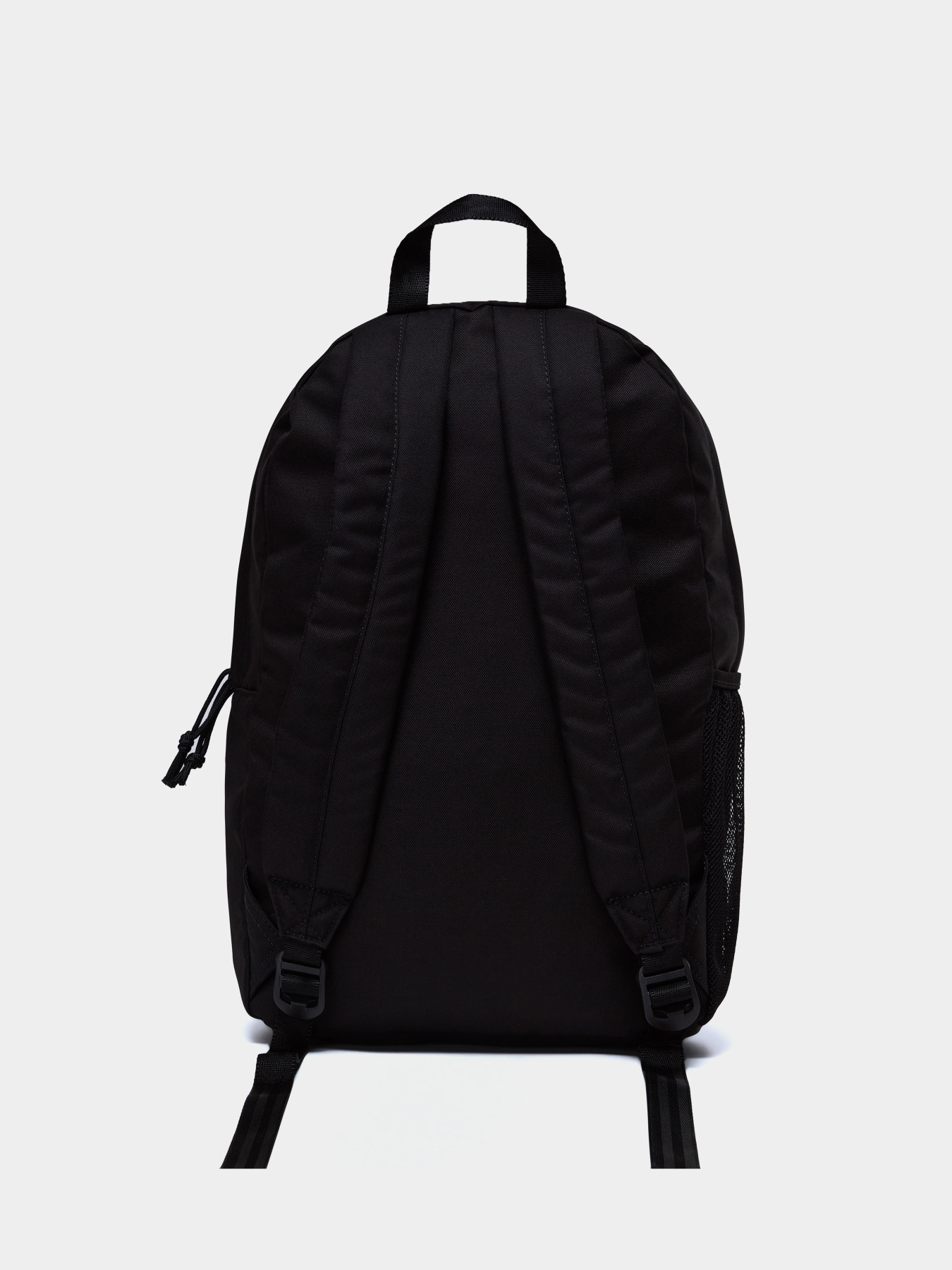 Повсякденний рюкзак Napapijri Cala 19L модель NP0A4IG99411 Повсякденний рюкзак Napapijri Cala 19L модель NP0A4IG99411 Фото