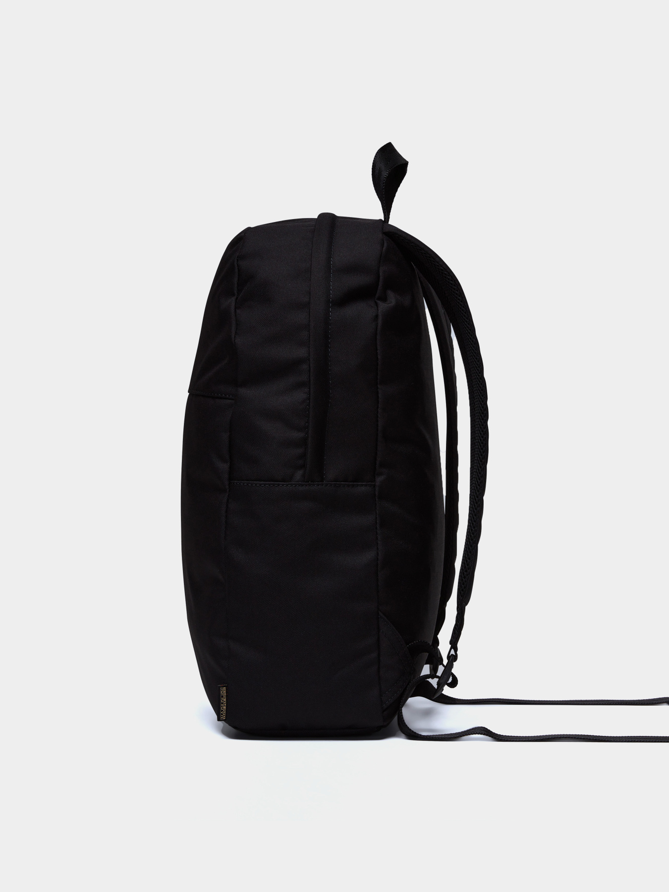 Повсякденний рюкзак Napapijri Cala 19L модель NP0A4IG99411 Повсякденний рюкзак Napapijri Cala 19L модель NP0A4IG99411 Фото