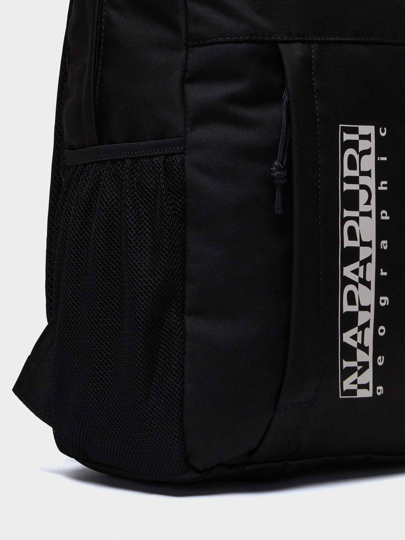 Повсякденний рюкзак Napapijri Cala 19L модель NP0A4IG99411 Повсякденний рюкзак Napapijri Cala 19L модель NP0A4IG99411 Фото