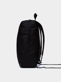 Повсякденний рюкзак Napapijri Cala 19L модель NP0A4IG99411 Повсякденний рюкзак Napapijri Cala 19L модель NP0A4IG99411 Фото