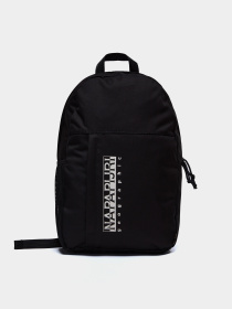 Повсякденний рюкзак Napapijri Cala 19L модель NP0A4IG99411 Фото