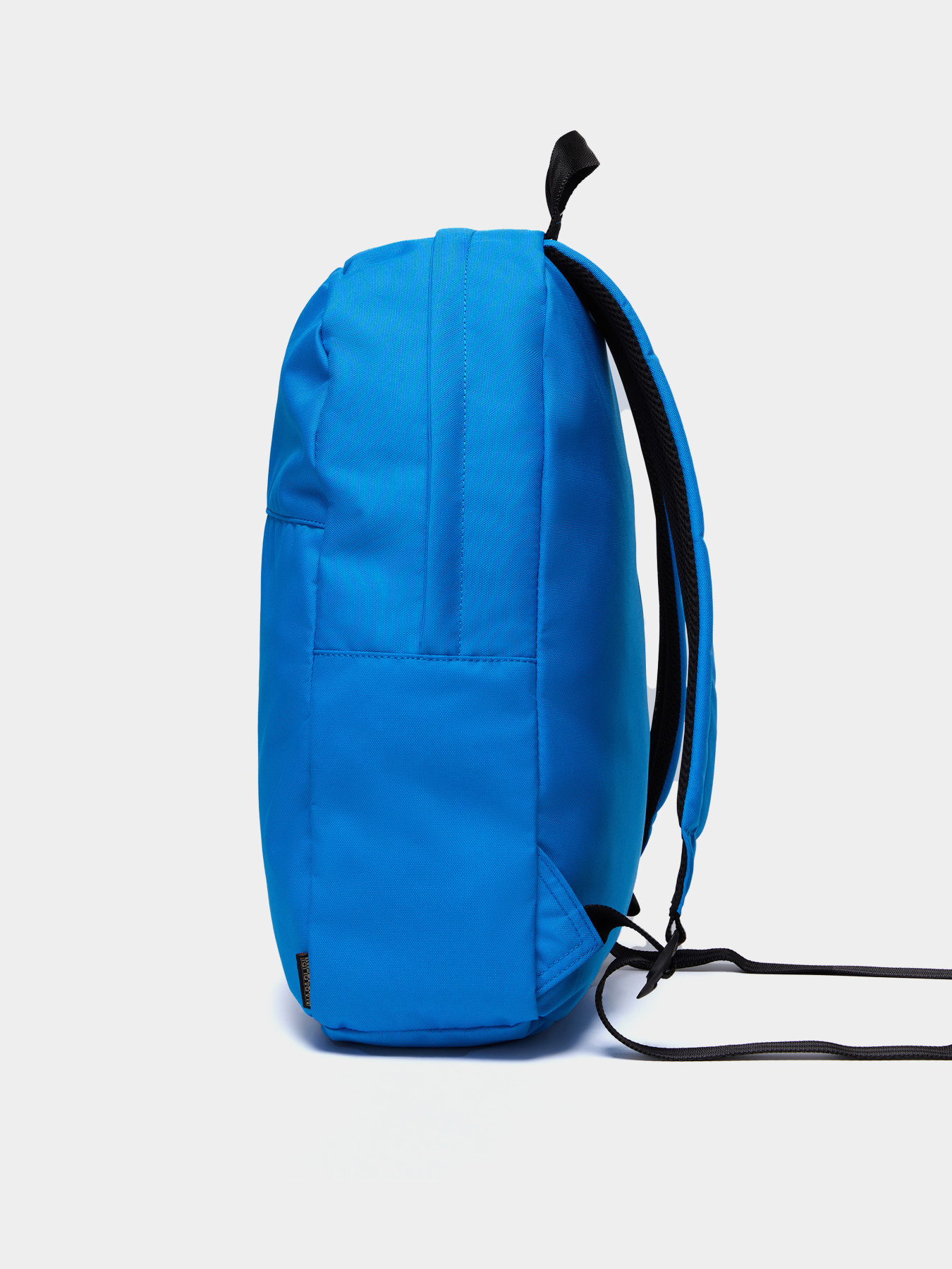 Рюкзак Napapijri Cala 19L модель NP0A4IG9B2W1 Фото