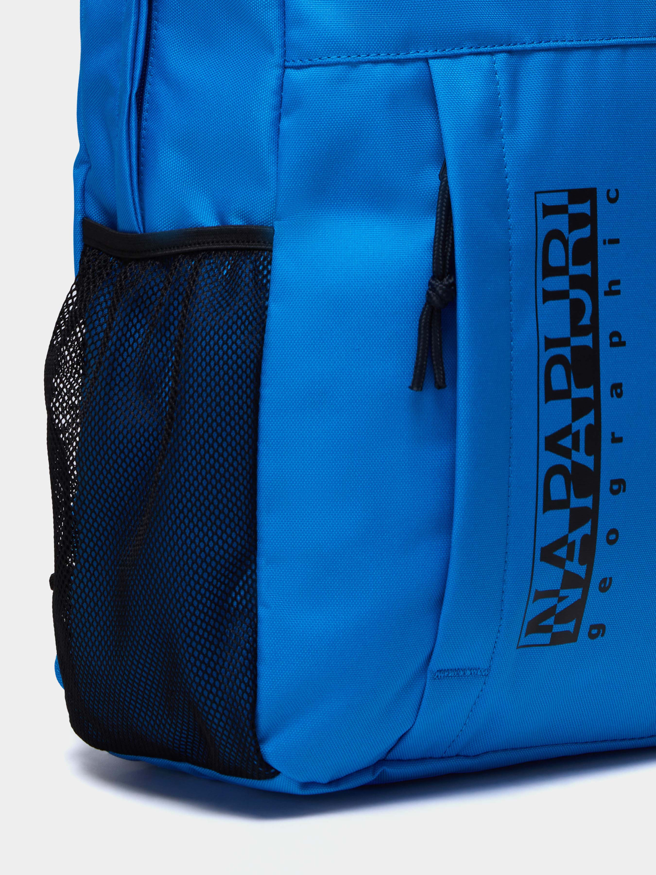 Рюкзак Napapijri Cala 19L модель NP0A4IG9B2W1 Фото