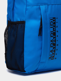 Рюкзак Napapijri Cala 19L модель NP0A4IG9B2W1 Фото