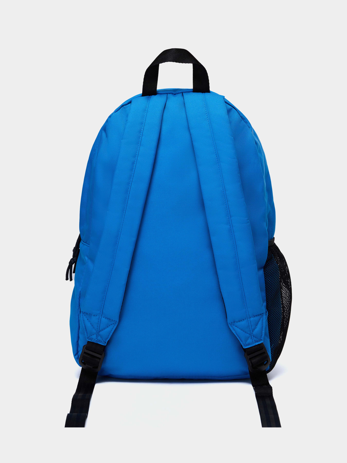 Повседневный рюкзак Napapijri Cala 19L модель NP0A4IG9B2W1 Фото