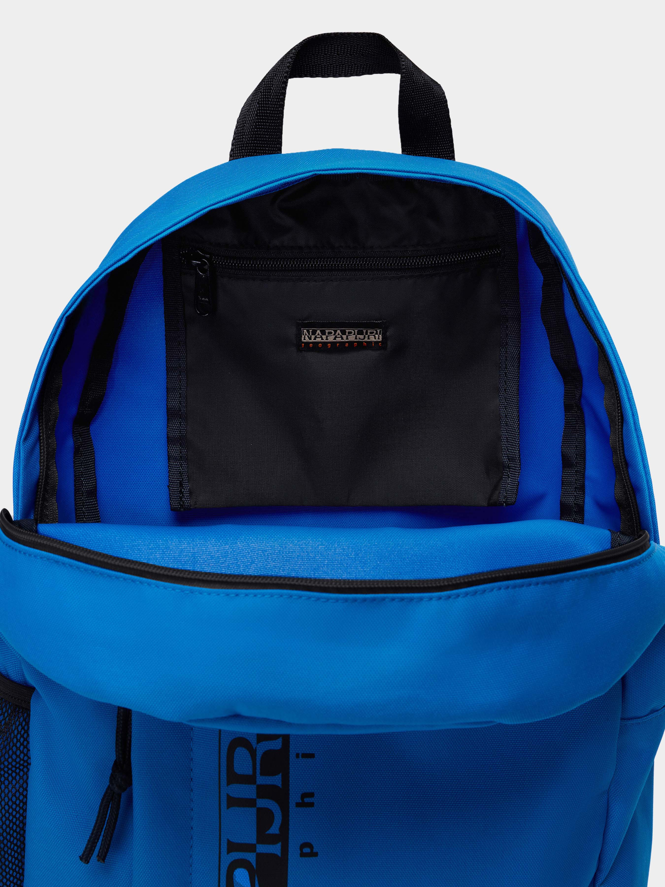 Повседневный рюкзак Napapijri Cala 19L модель NP0A4IG9B2W1 Фото