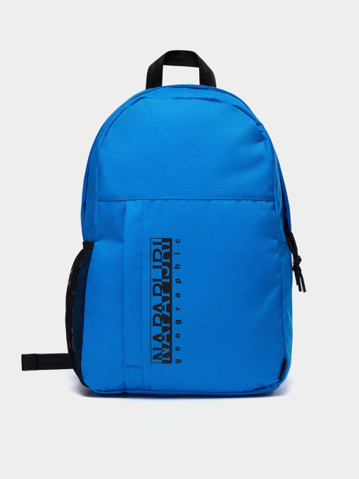 Повсякденний рюкзак Napapijri Cala 19L модель NP0A4IG9B2W1 Фото