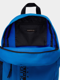 Повседневный рюкзак Napapijri Cala 19L модель NP0A4IG9B2W1 Фото