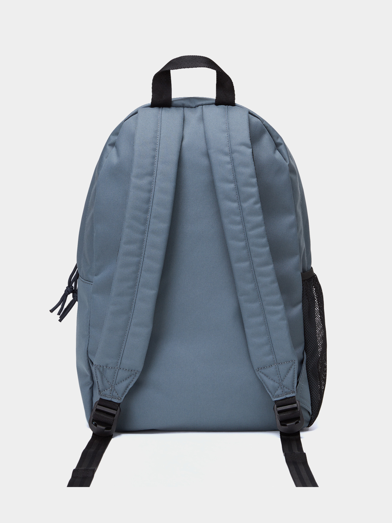 Рюкзак Napapijri Cala 19L модель NP0A4IG9G1Y1 Фото