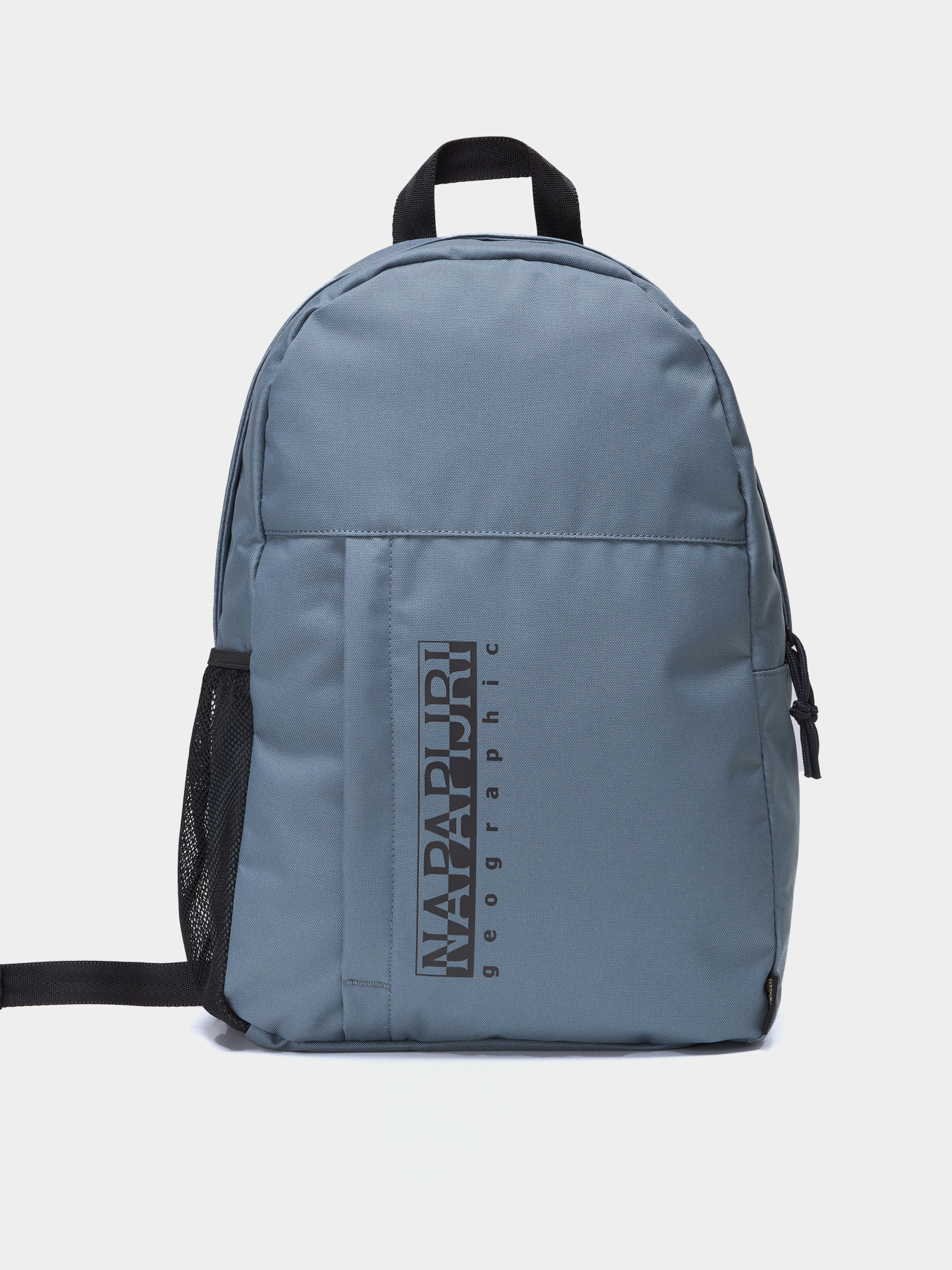 Рюкзак Napapijri Cala 19L модель NP0A4IG9G1Y1 Фото