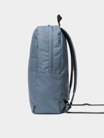 Рюкзак Napapijri Cala 19L модель NP0A4IG9G1Y1 Фото