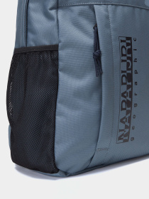 Рюкзак Napapijri Cala 19L модель NP0A4IG9G1Y1 Фото