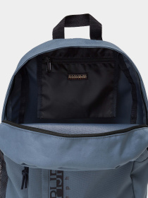 Рюкзак Napapijri Cala 19L модель NP0A4IG9G1Y1 Фото