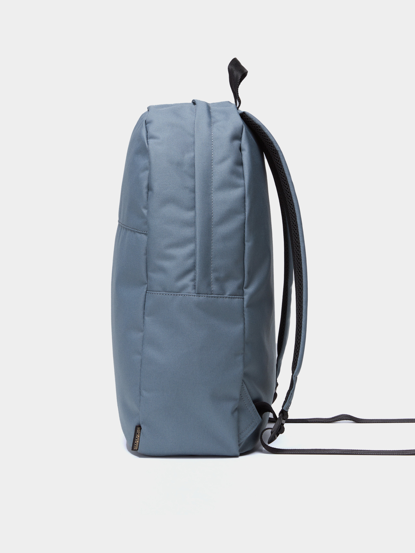 Повседневный рюкзак Napapijri Cala 19L модель NP0A4IG9G1Y1 Фото