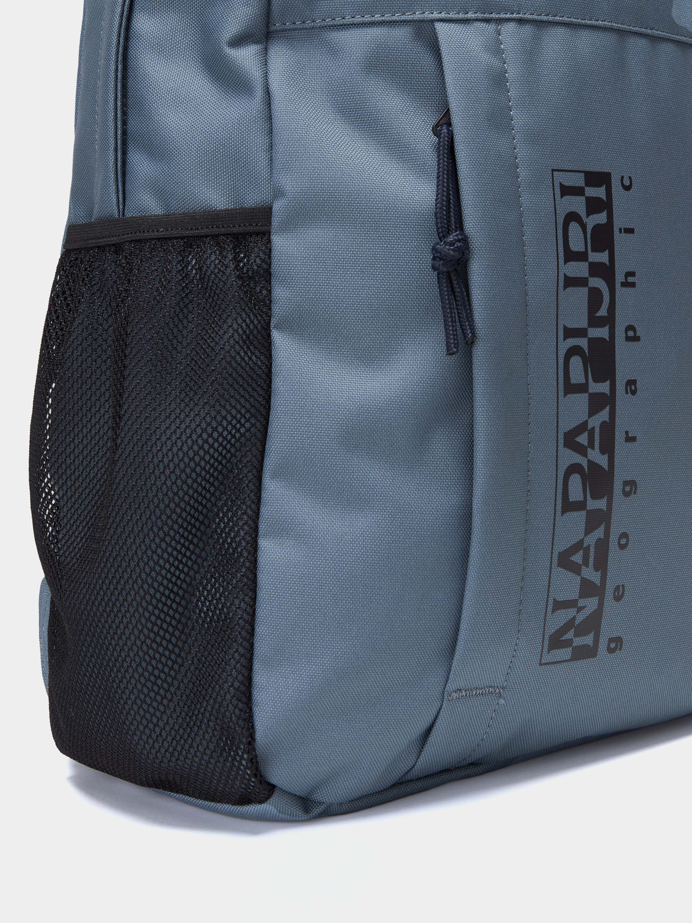 Повседневный рюкзак Napapijri Cala 19L модель NP0A4IG9G1Y1 Фото