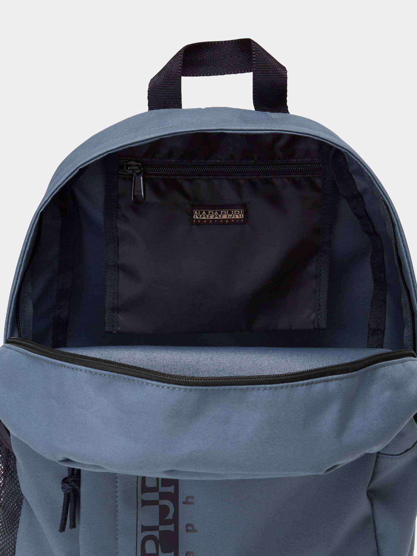 Повседневный рюкзак Napapijri Cala 19L модель NP0A4IG9G1Y1 Фото