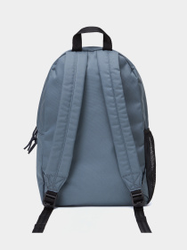 Повседневный рюкзак Napapijri Cala 19L модель NP0A4IG9G1Y1 Фото