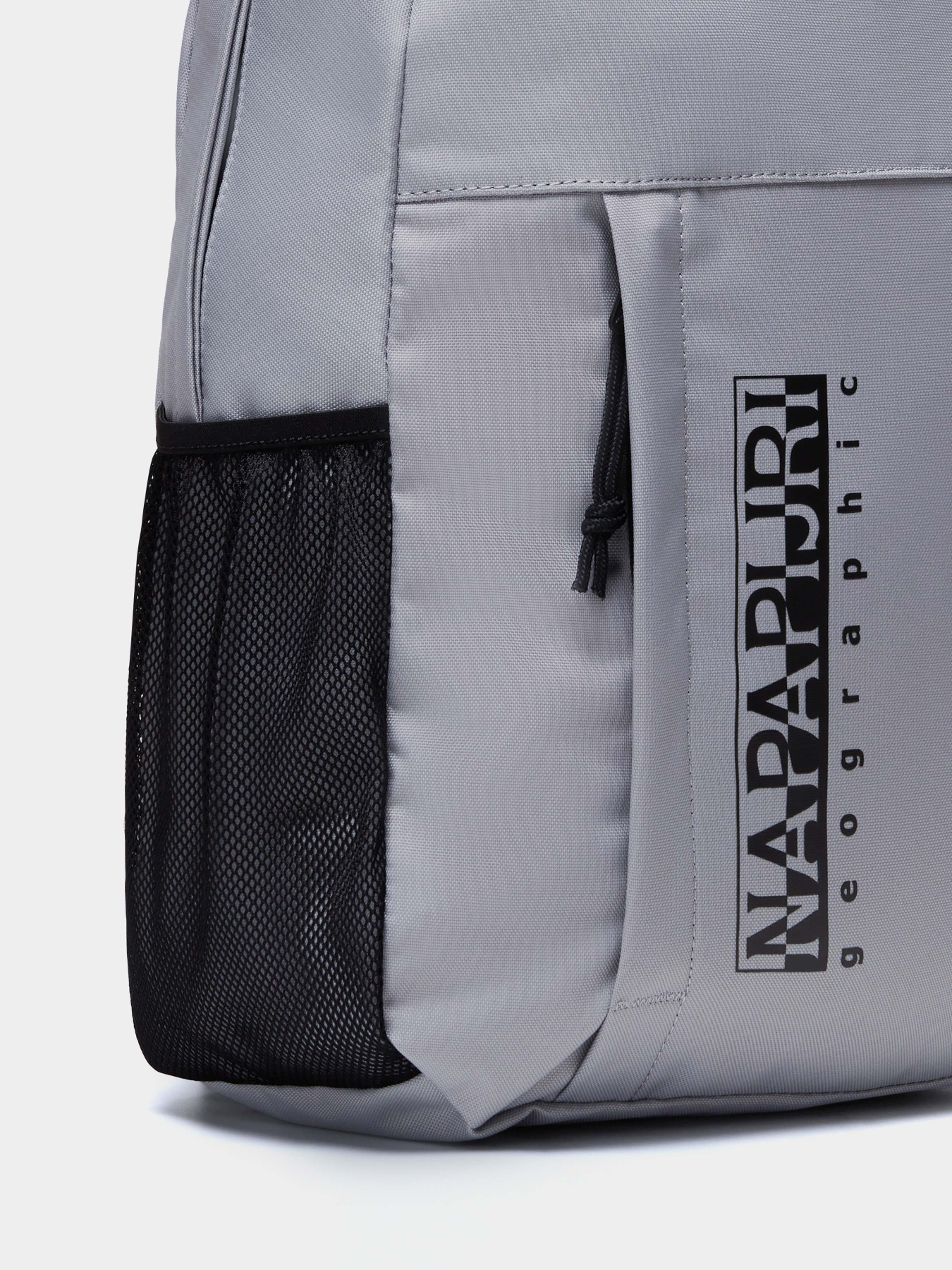 Рюкзак Napapijri Cala 19L модель NP0A4IG9H621 Фото