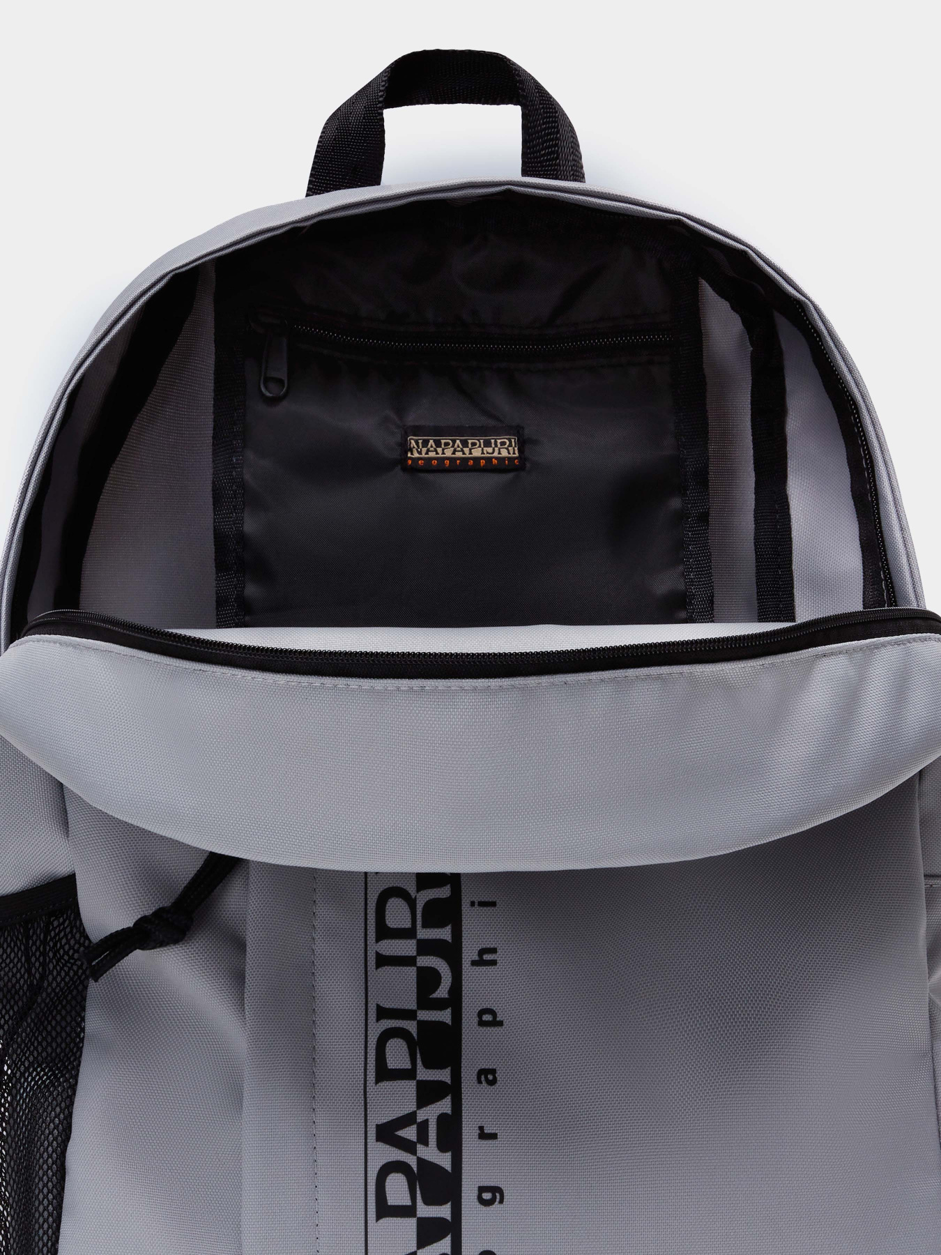 Рюкзак Napapijri Cala 19L модель NP0A4IG9H621 Фото