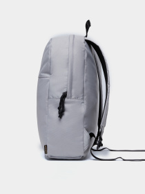 Рюкзак Napapijri Cala 19L модель NP0A4IG9H621 Фото