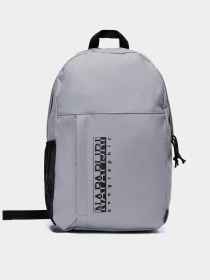 Рюкзак Napapijri Cala 19L модель NP0A4IG9H621 Фото