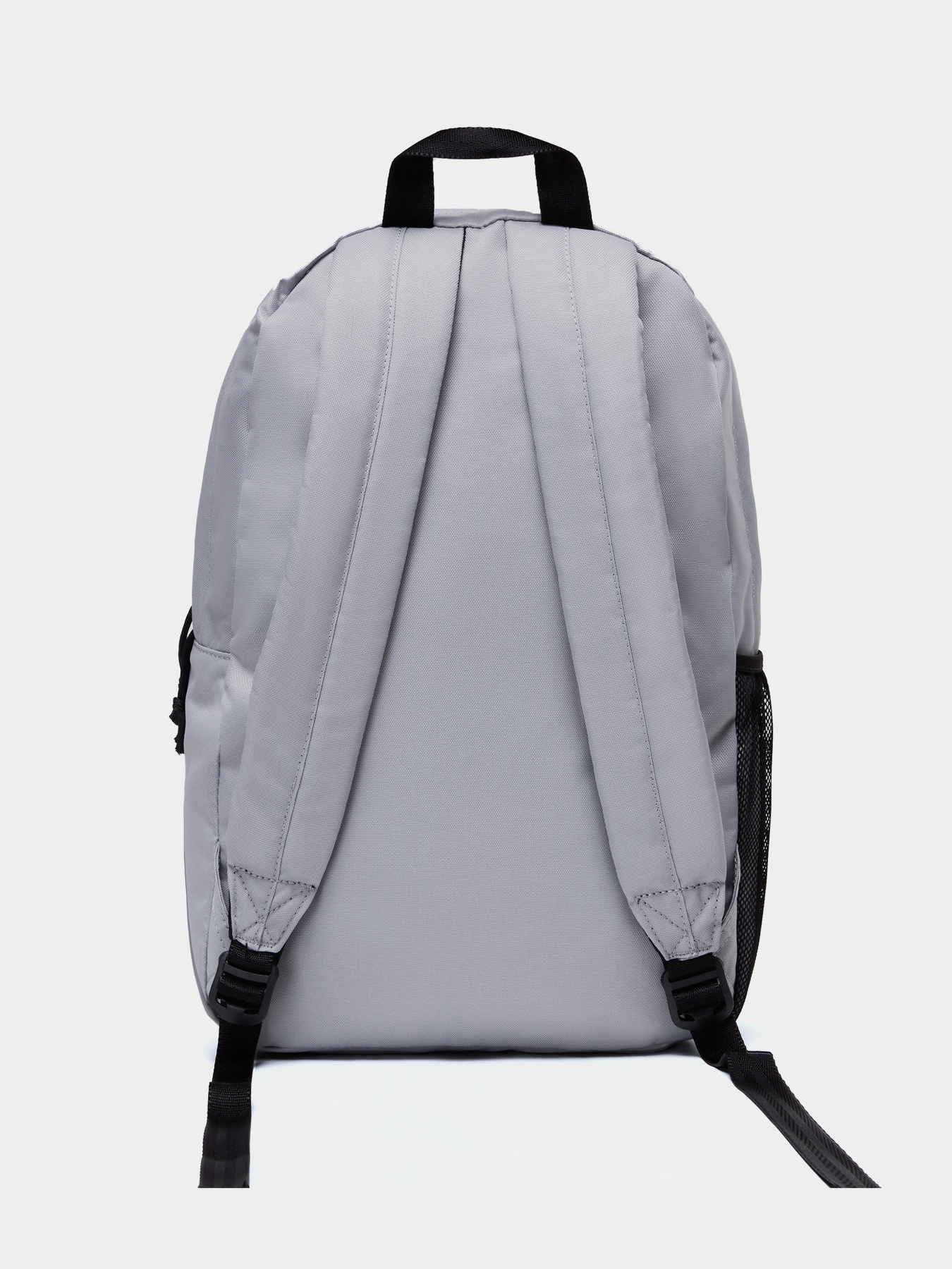 Повседневный рюкзак Napapijri Cala 19L модель NP0A4IG9H621 Фото