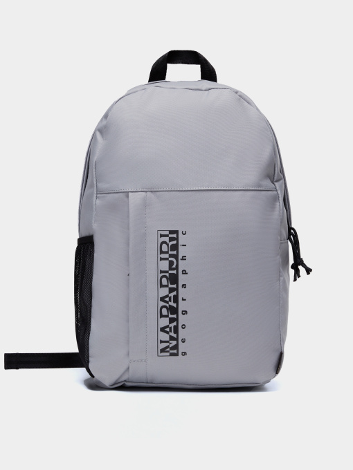 Повсякденний рюкзак Napapijri Cala 19L модель NP0A4IG9H621 Фото