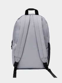 Повседневный рюкзак Napapijri Cala 19L модель NP0A4IG9H621 Фото