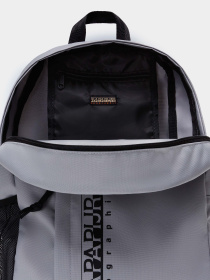 Повседневный рюкзак Napapijri Cala 19L модель NP0A4IG9H621 Фото