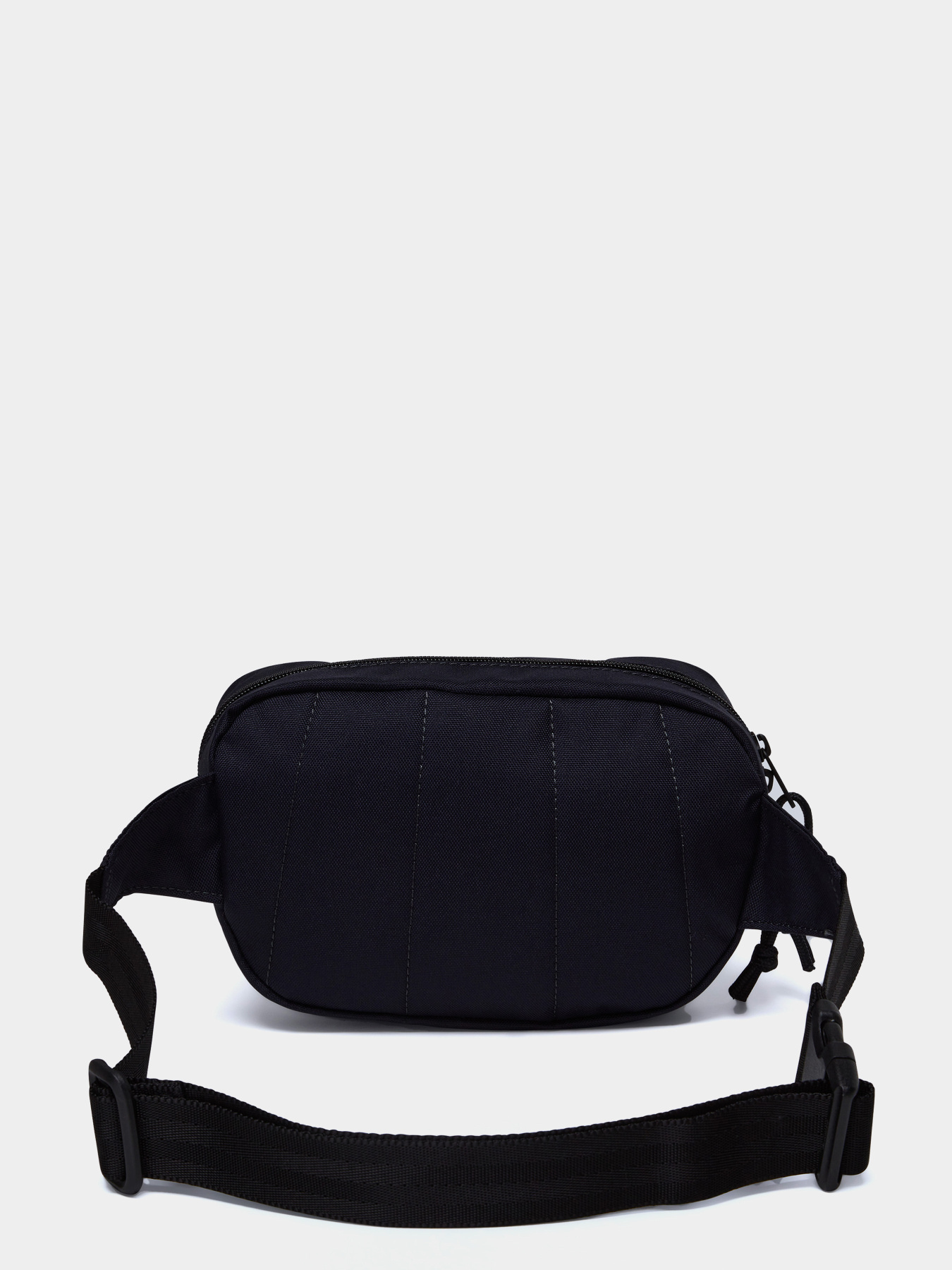 Поясна сумка Napapijri Cala модель NP0A4IGG1761 Фото