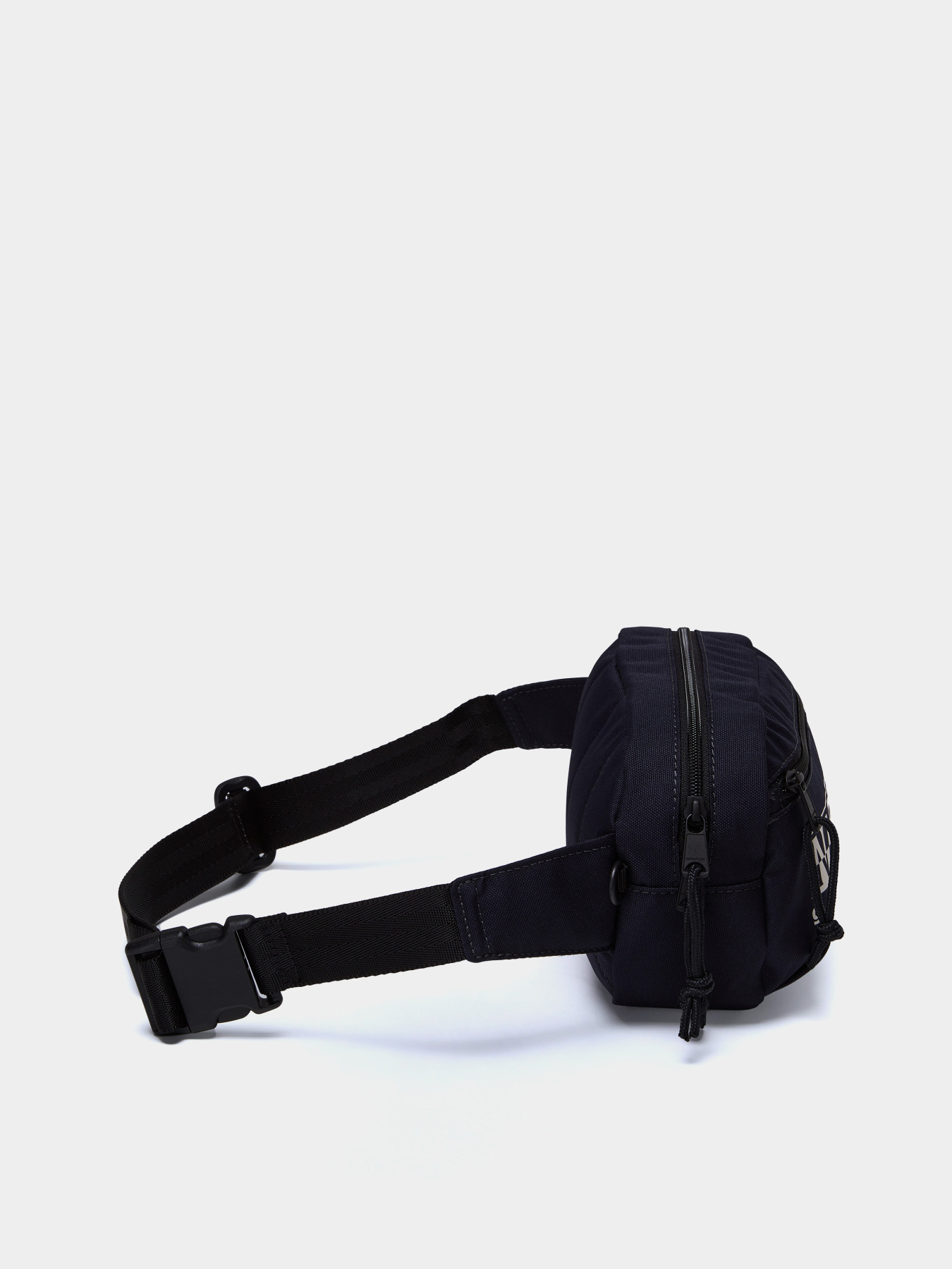 Поясна сумка Napapijri Cala модель NP0A4IGG1761 Фото