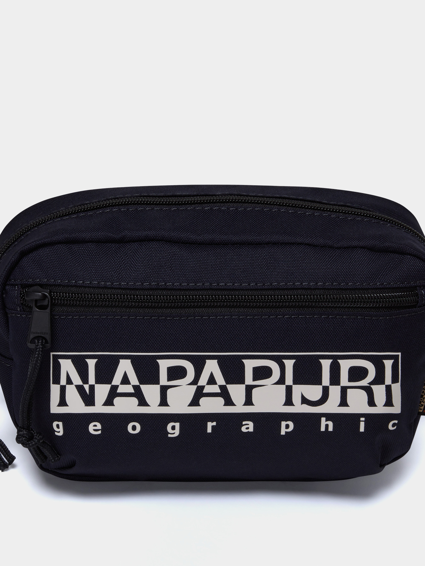 Поясна сумка Napapijri Cala модель NP0A4IGG1761 Фото