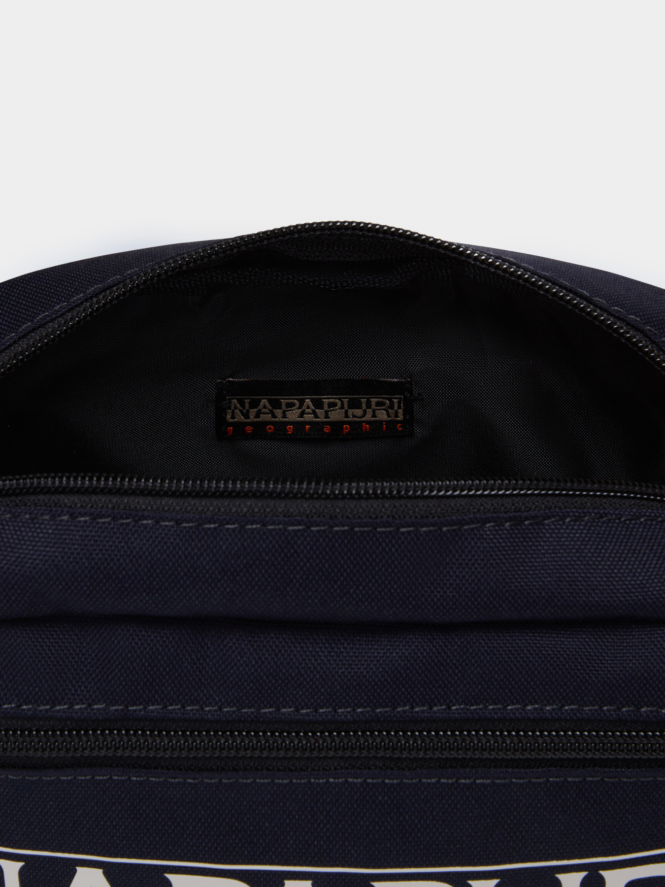 Поясна сумка Napapijri Cala модель NP0A4IGG1761 Фото