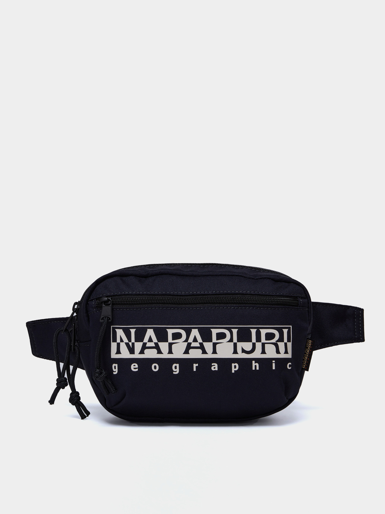 Поясна сумка Napapijri Cala модель NP0A4IGG1761 Фото
