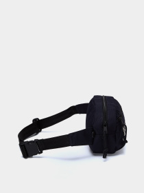 Поясна сумка Napapijri Cala модель NP0A4IGG1761 Фото