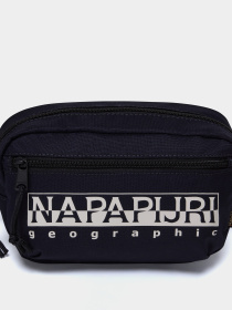 Поясна сумка Napapijri Cala модель NP0A4IGG1761 Фото